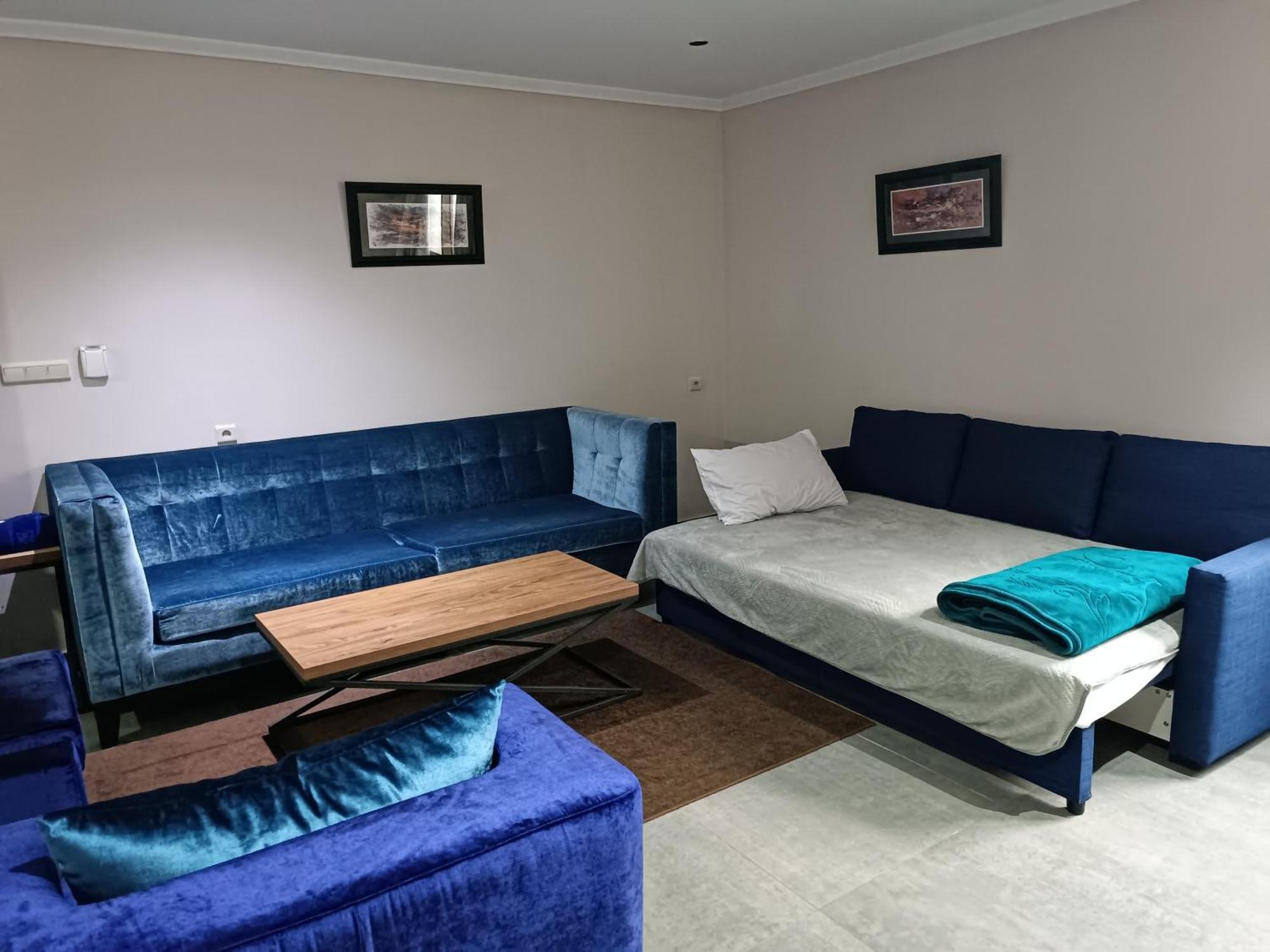 Hotel Dar Al Oumda 纳祖尔 外观 照片