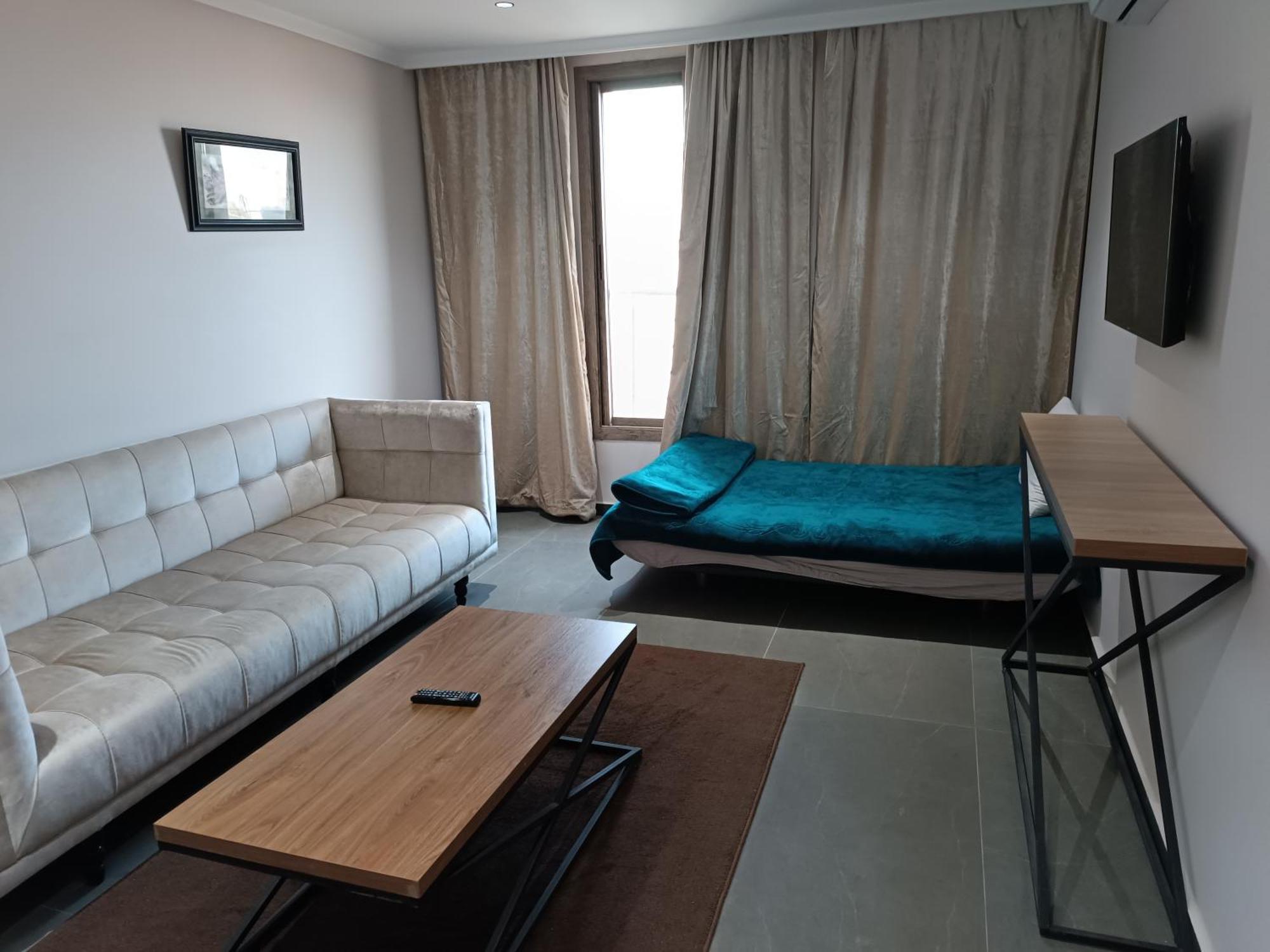 Hotel Dar Al Oumda 纳祖尔 外观 照片
