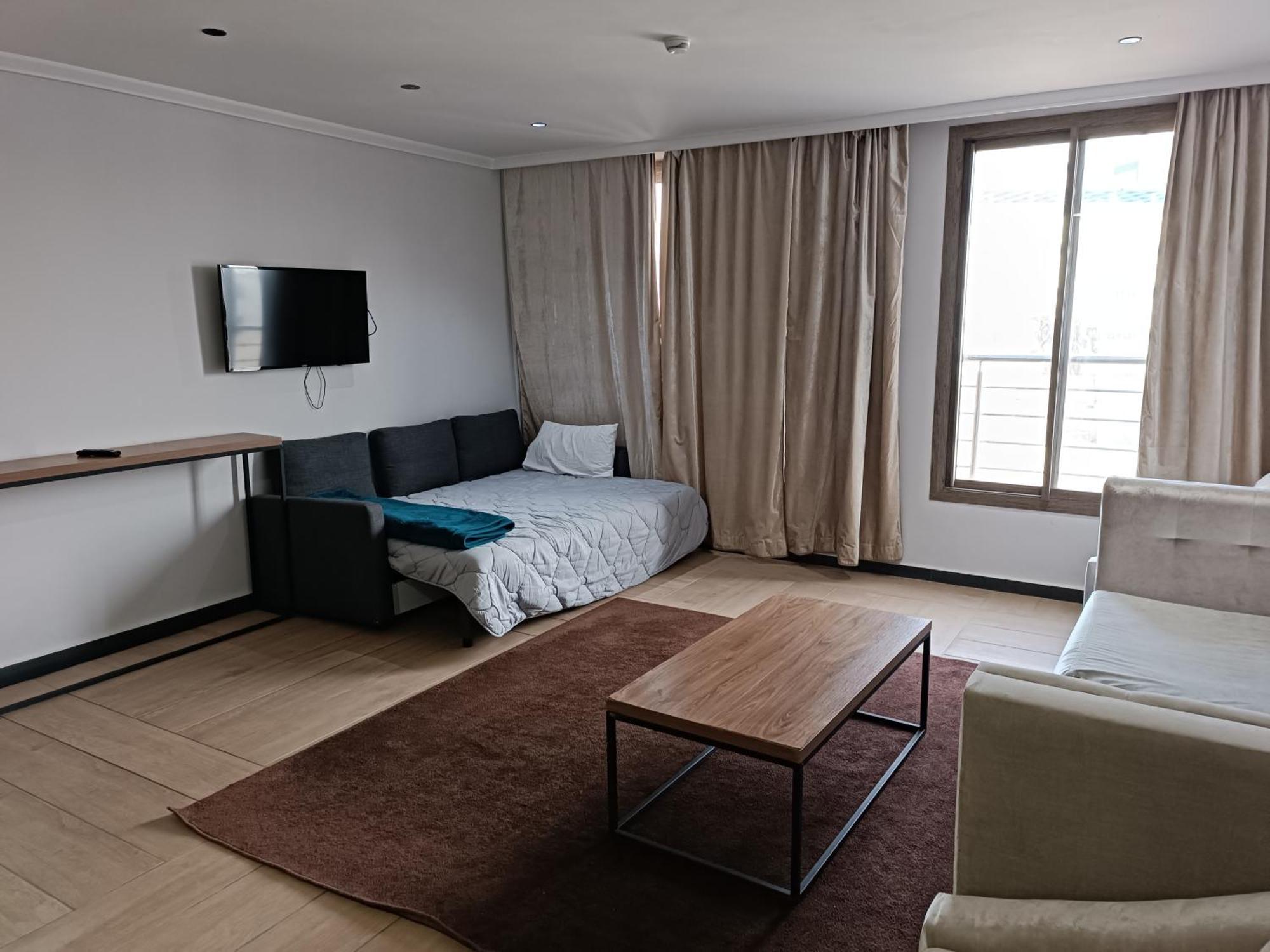 Hotel Dar Al Oumda 纳祖尔 外观 照片